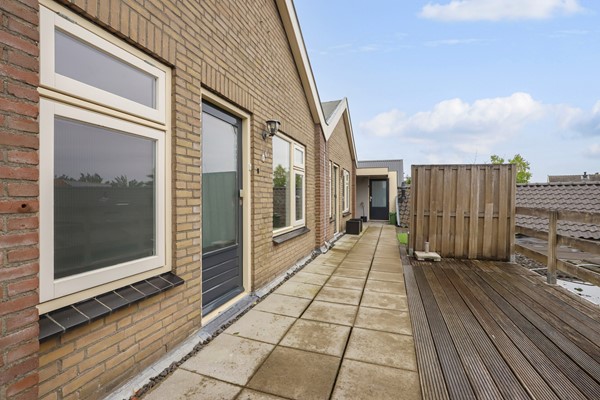Medium property photo - Willemsstraat 4-1eV, 6662 DK Elst